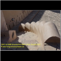 29411 03 0085 Wuestenfort Nakhl, Oman, Emirate 2017.jpg